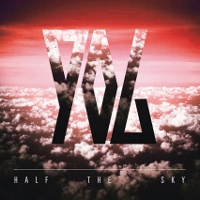 YOG – Half The Sky